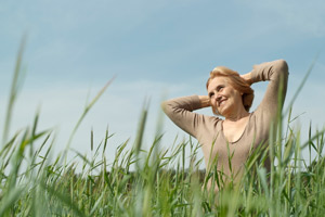 Divorcing in Later Years