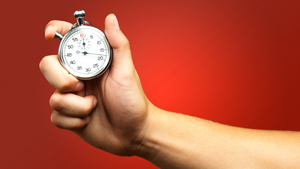 How long does it take to get a divorce