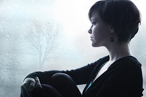 Coercive and Controlling Behaviour