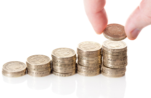 Pound Sterling