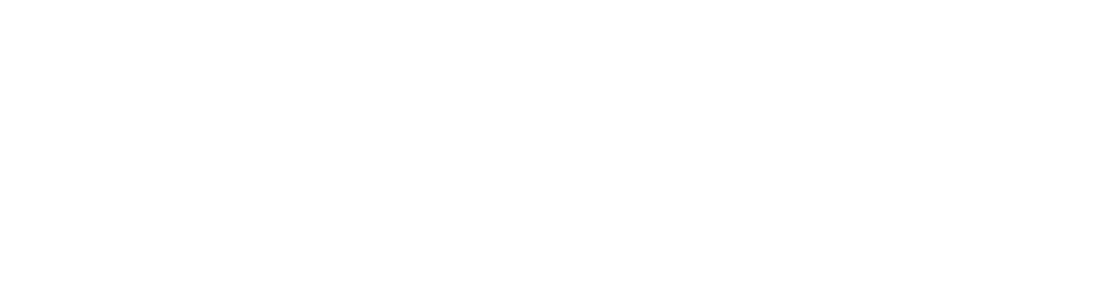 Belderbos Solicitors White Logo